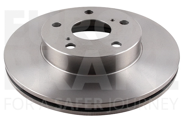 Brake Disc (5815204560)