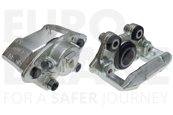 Brake Caliper (53012136157)