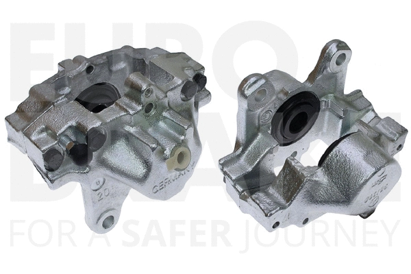 Brake Caliper (53012133176)