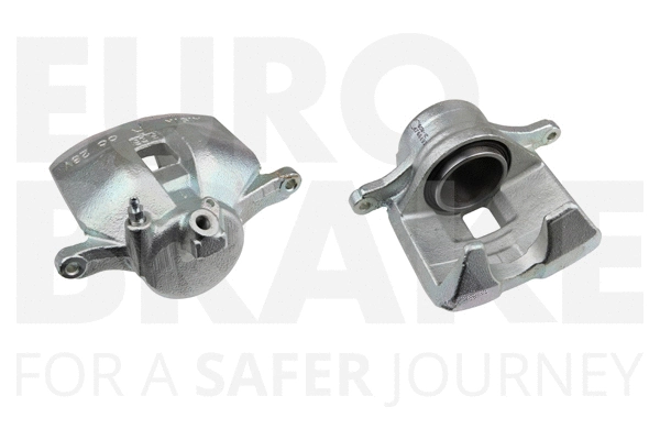 Brake Caliper (53012145264)