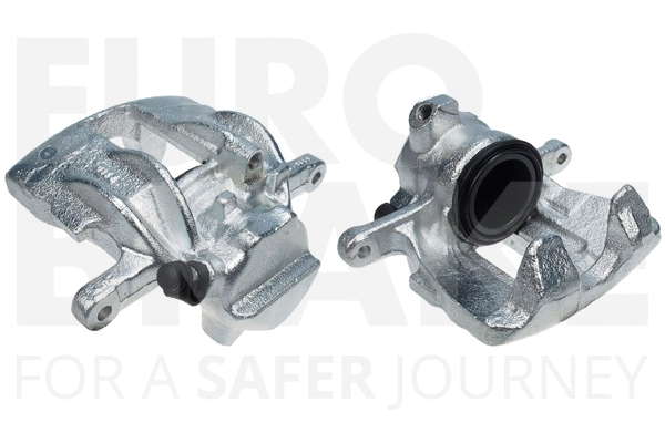 Brake Caliper (53012133129)