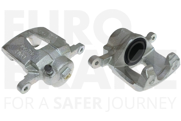 Brake Caliper (5301215021)