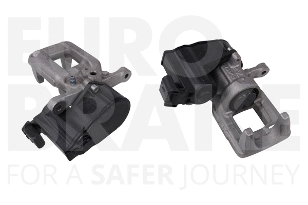 Brake Caliper (5301213734)