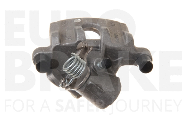 Brake Caliper (53012132144)