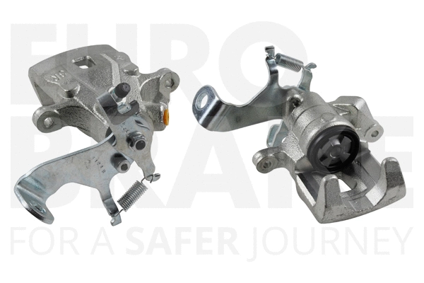 Brake Caliper (5301213266)