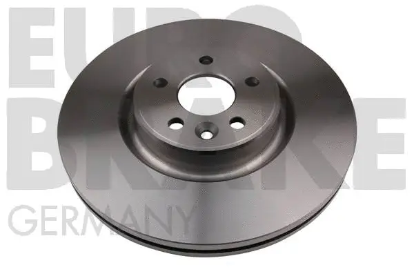 Brake Disc (5815204856)