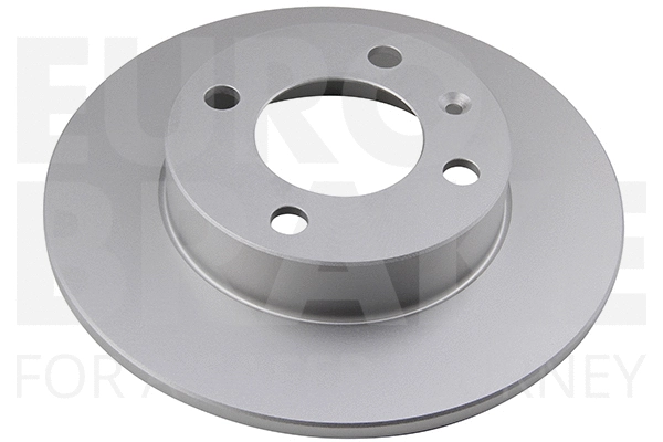 Brake Disc (5815314771)