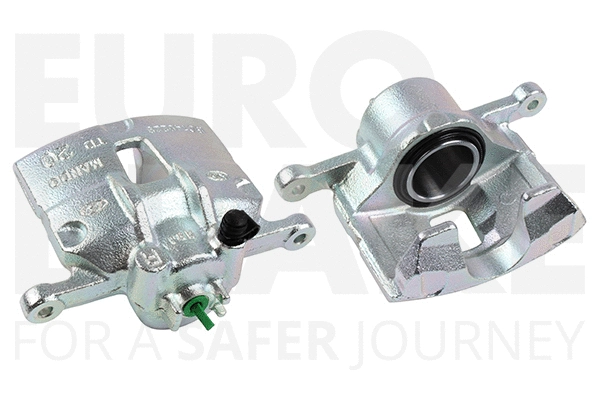 Brake Caliper (5301213586)