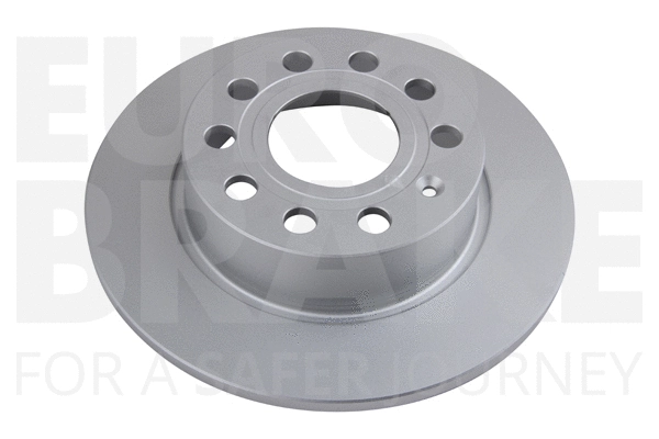 Brake Disc (5815314789)