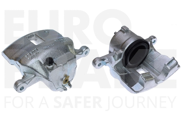 Brake Caliper (5301212295)