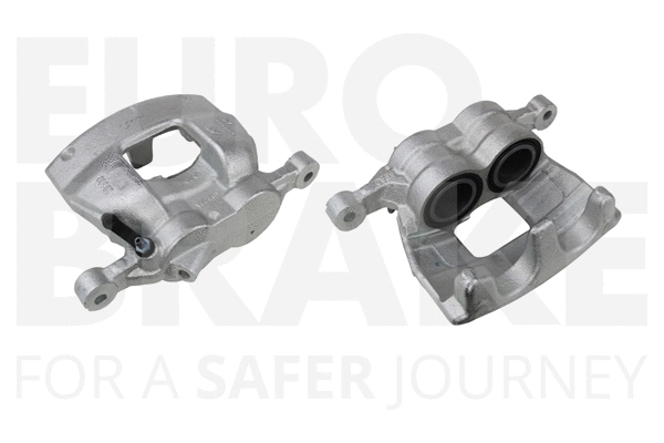 Brake Caliper (5301212521)