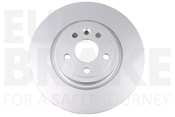 Brake Disc (5815311228)