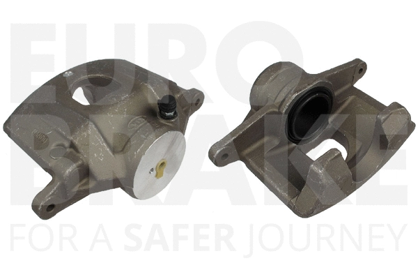 Brake Caliper (5301213536)