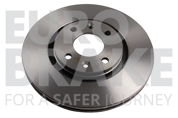 Brake Disc (5815203926)