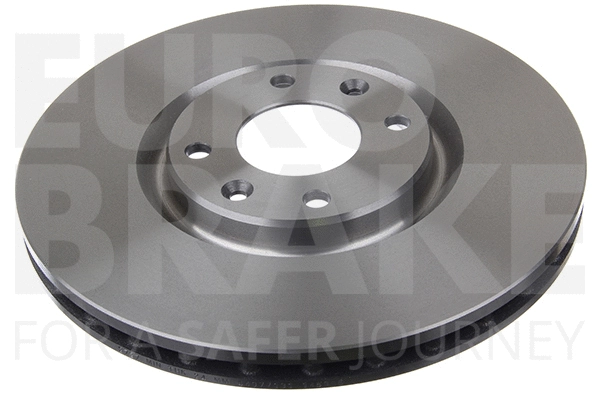 Brake Disc (5815203737)