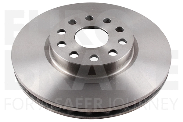 Brake Disc (5815202335)