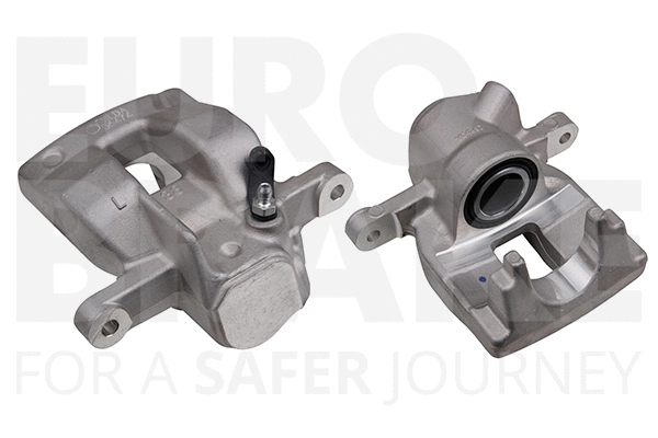 Brake Caliper (53012145252)