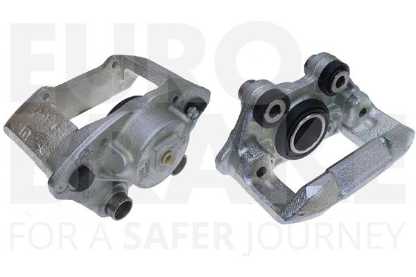 Brake Caliper (53012136196)