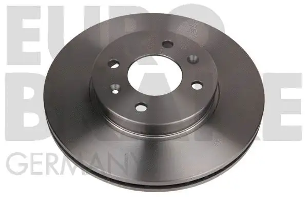 Brake Disc (5815203523)