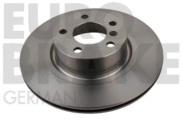 Brake Disc (58152015105)