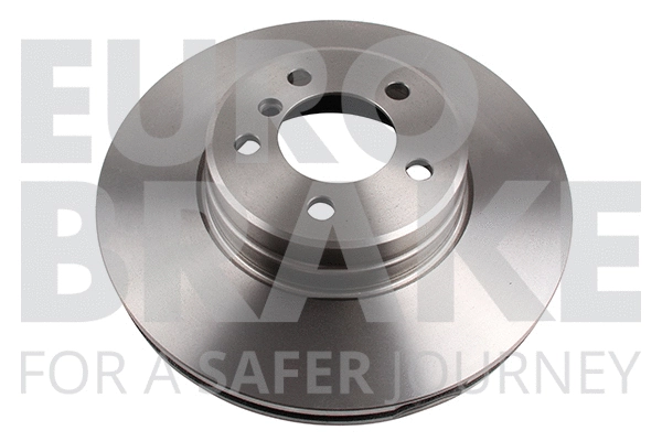 Brake Disc (5815204025)
