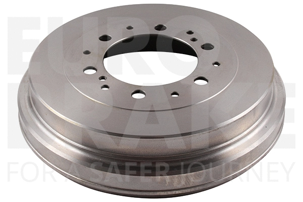 Brake Drum (5825254522)