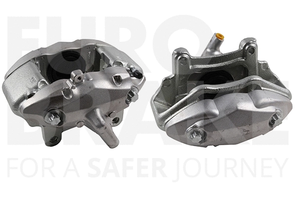 Brake Caliper (53012133275)