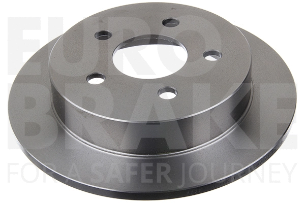Brake Disc (5815203636)