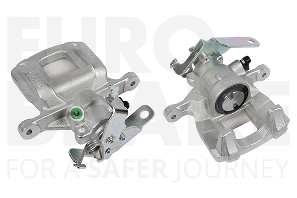 Brake Caliper (5301212527)