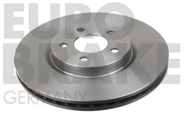 Brake Disc (5815209305)