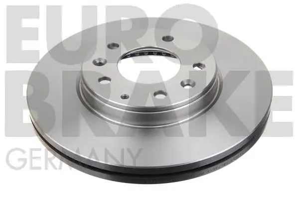 Brake Disc (5815203245)