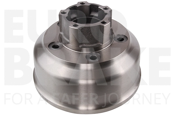Brake Drum (5825253509)