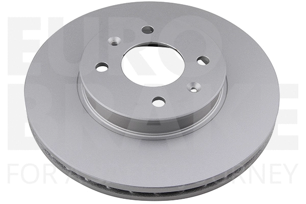 Brake Disc (5815313523)