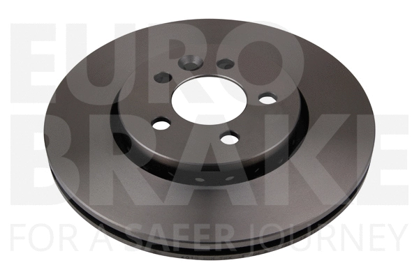 Brake Disc (5815204013)