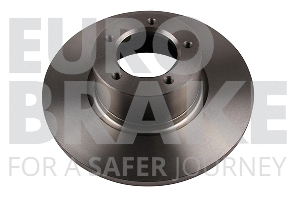 Brake Disc (5815202509)