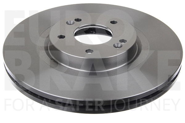 Brake Disc (5815203450)