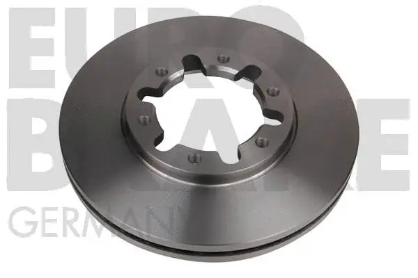 Brake Disc (5815202265)
