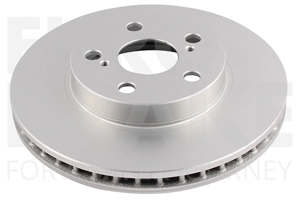 Brake Disc (5815314572)