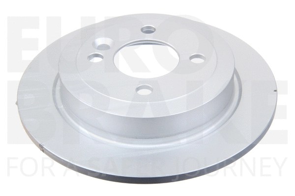 Brake Disc (5815314017)