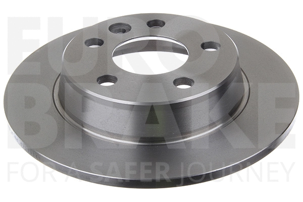 Brake Disc (5815202546)