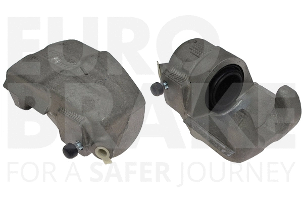 Brake Caliper (5301212337)