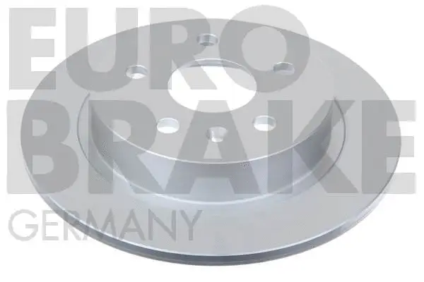 Brake Disc (5815203668)