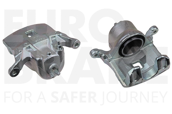 Brake Caliper (53012122182)