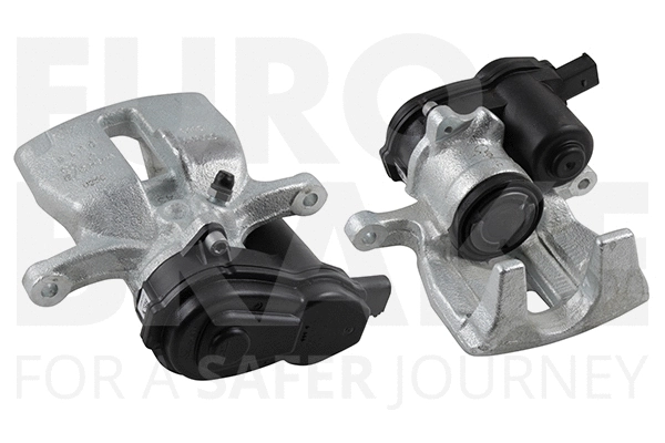 Brake Caliper (53012147364)