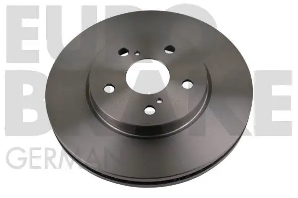 Brake Disc (5815204592)