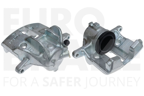 Brake Caliper (5301211982)
