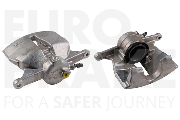 Brake Caliper (53012147192)