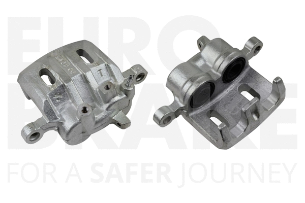 Brake Caliper (53012130171)