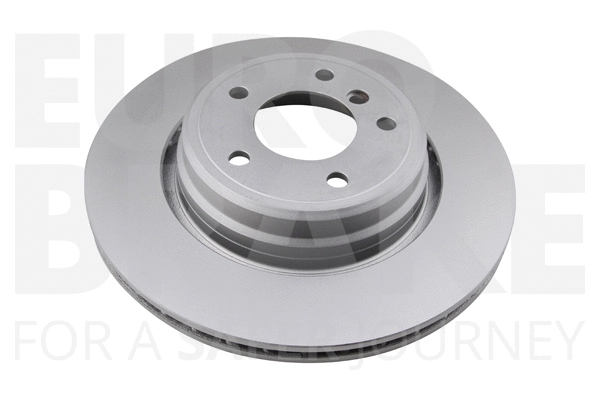 Brake Disc (5815311562)