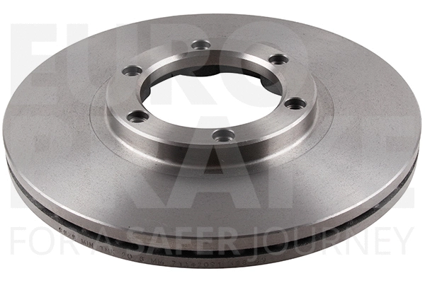 Brake Disc (5815209929)
